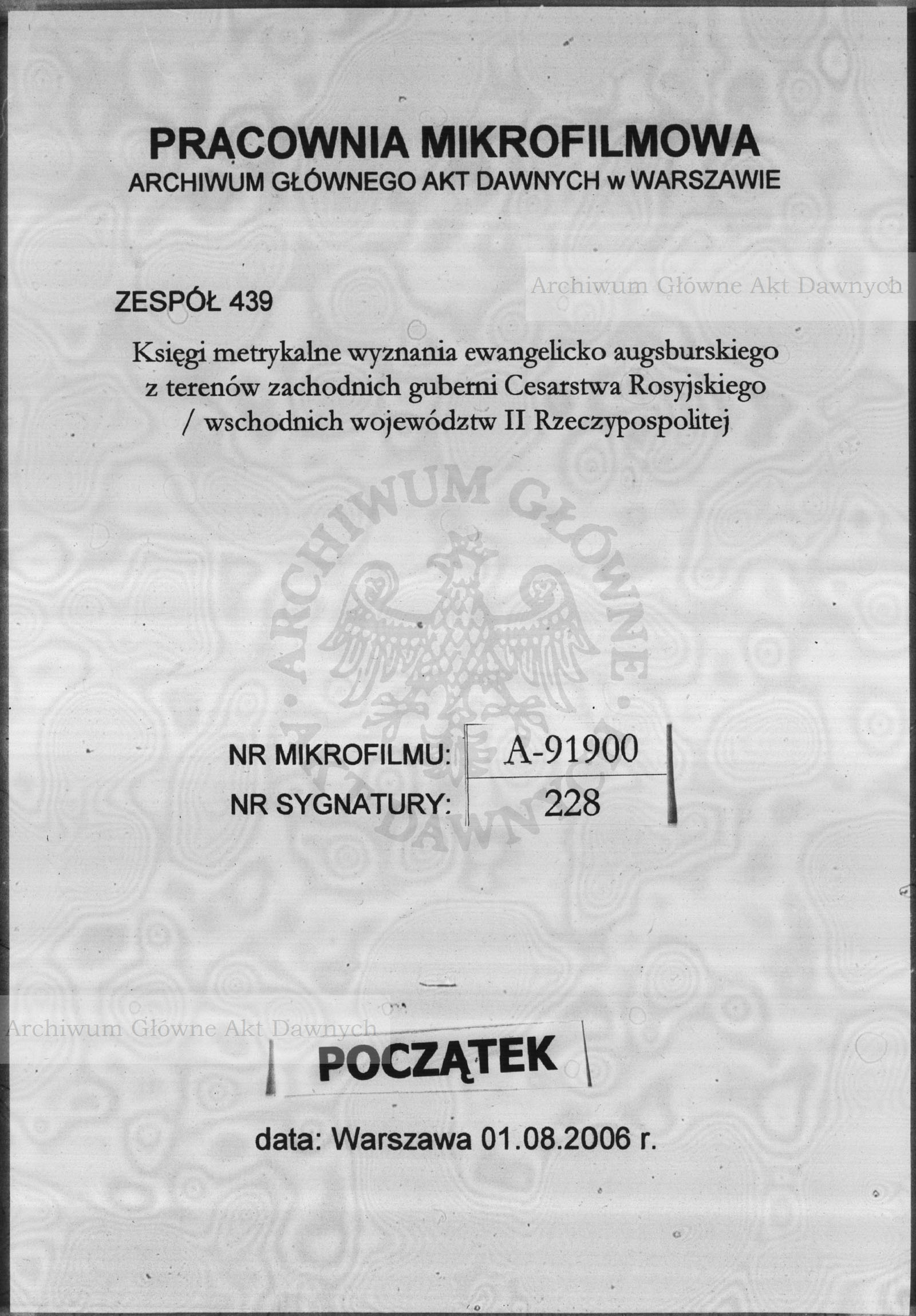 PL_1_439_228_0000-tablica poczatkowa